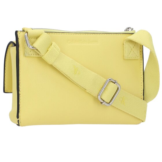 Calvin Klein Jeans Ultralight Etui na telefon komórkowy 19 cm