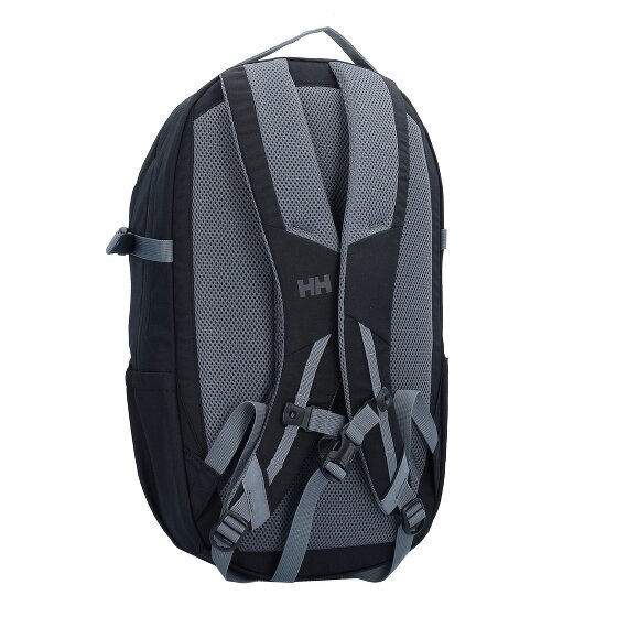 Helly Hansen Plecak Loke Rucksack 50 cm