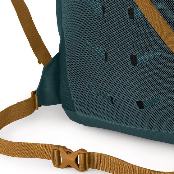 Osprey Daylite Plus Backpack 48 cm komora na laptopa