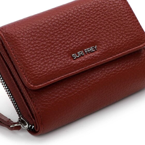 Suri Frey SFY Tiffy Portfel 14 cm