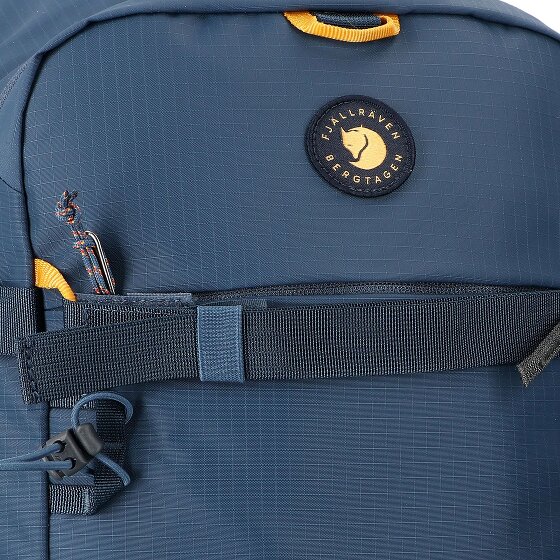 Fjällräven Bergtagen 30 S-M Plecak turystyczny 53 cm