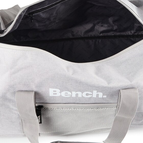 Bench Classic Weekender Travel Bag 50 cm