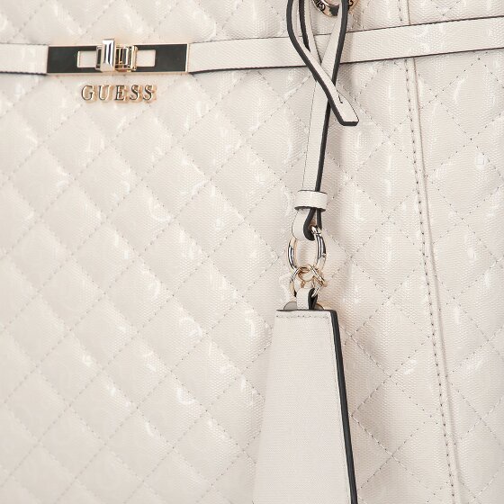 Guess Idra Shopper Bag 37 cm