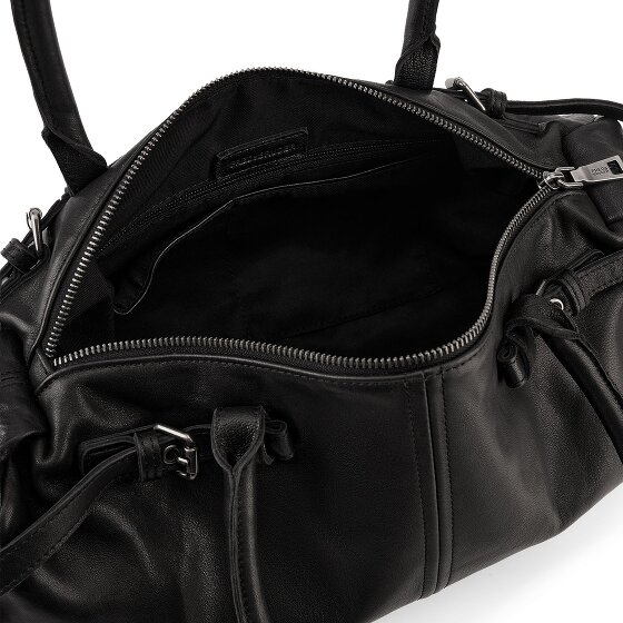 FredsBruder Already Yours Torba na ramię Skóra 44 cm