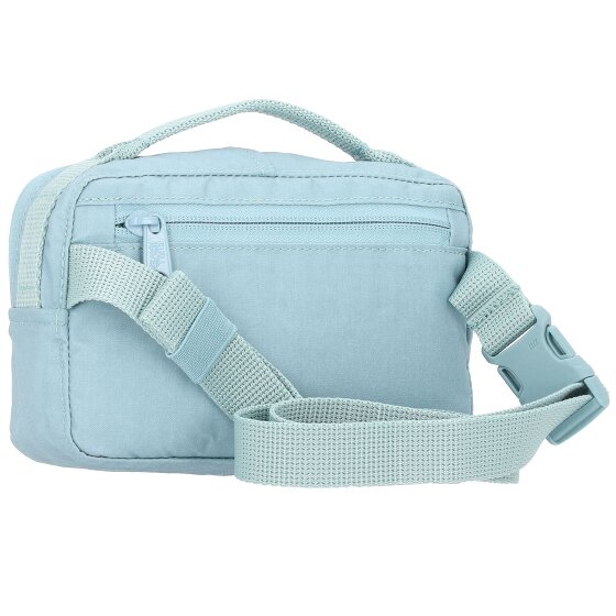 Fjällräven Kanken Hip Pack Saszetka 18 cm
