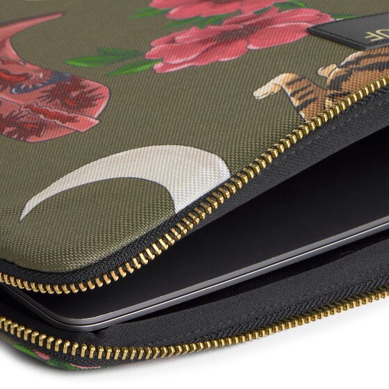 Wouf Daily Pokrowiec na laptopa 36 cm