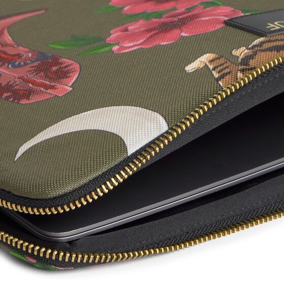 Wouf Daily Pokrowiec na laptopa 36 cm