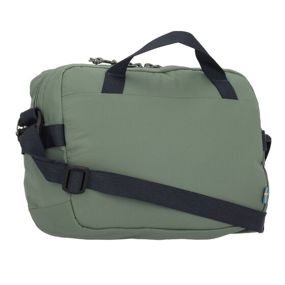 Fjällräven High Coast Torba na ramię 24 cm