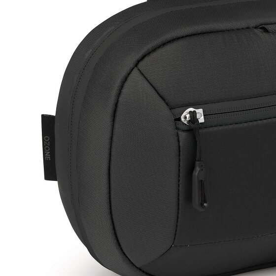 Osprey Ozone Kosmetyczka 29 cm
