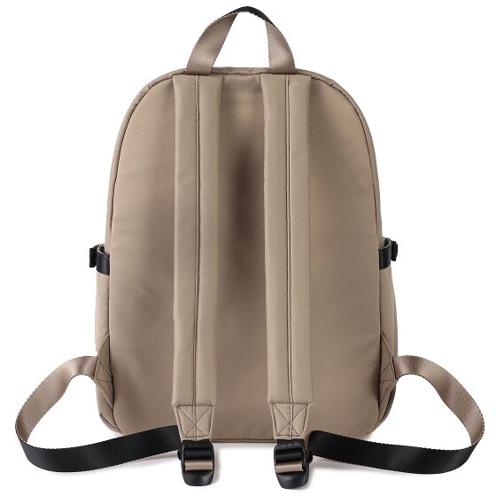 Hedgren Nova Cosmos Plecak 39 cm komora na laptopa