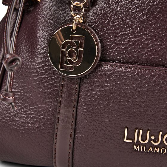 Liu Jo Taila Torba 30 cm
