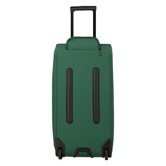 Travelite Skaii 2 kółka Torba podróżna M 69 cm