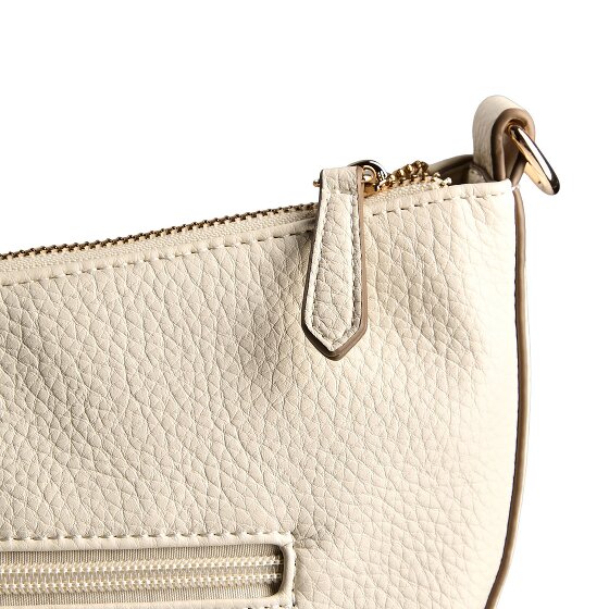 Gabor Linda Summer Torba na ramię M 34 cm