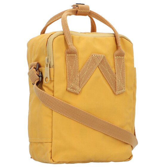 Fjällräven Kanken Sling Torba na ramię 15 cm