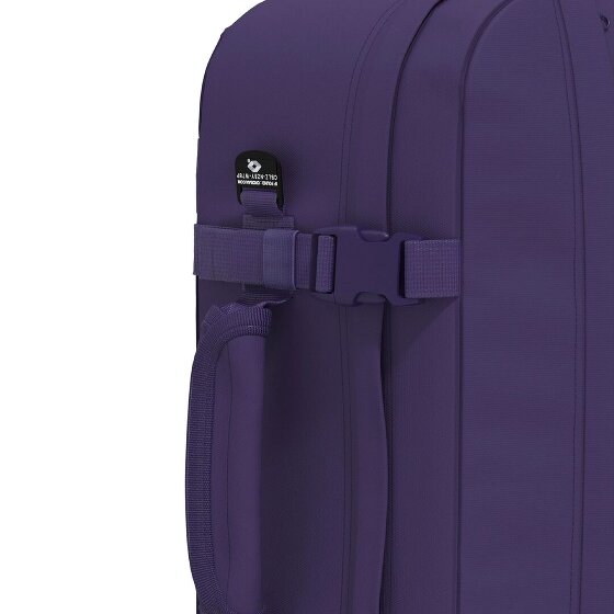 Cabin Zero Classic 114 Plecak 51 cm Komora na laptopa