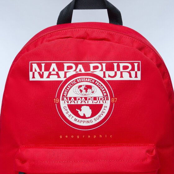 Napapijri H-Boussine Plecak 42 cm