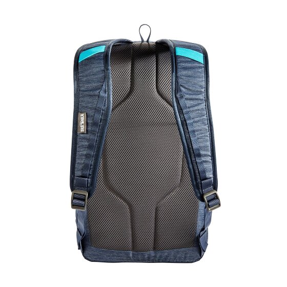 Tatonka City Pack 20 Plecak 49 cm