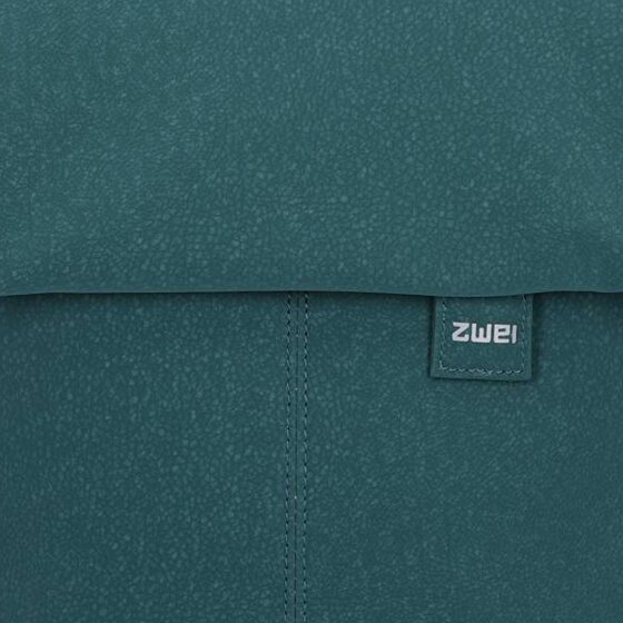 Zwei Mademoiselle.M Plecak miejski 29 cm