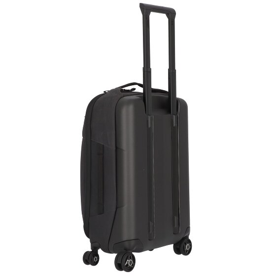 Thule Aion Wózek kabinowy 4-kołowy 55 cm
