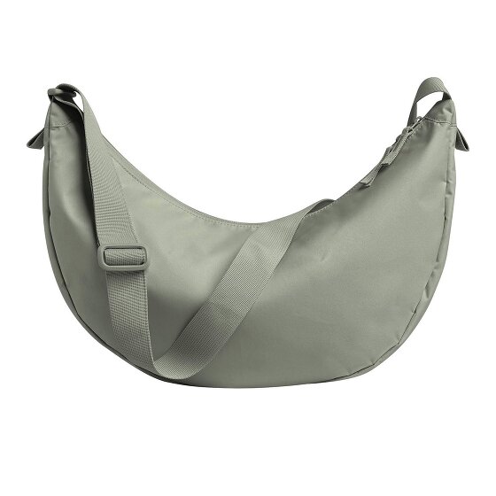 GOT BAG Moon Bag Torba na ramię L 45 cm