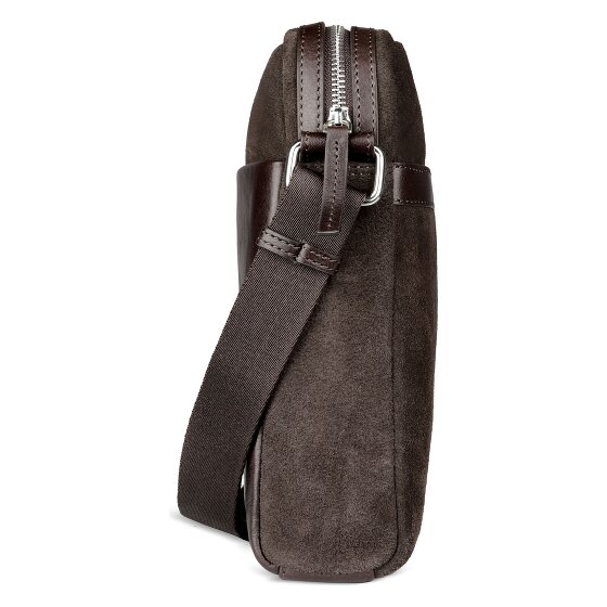 bugatti Diego Torba na ramię Skóra 26 cm