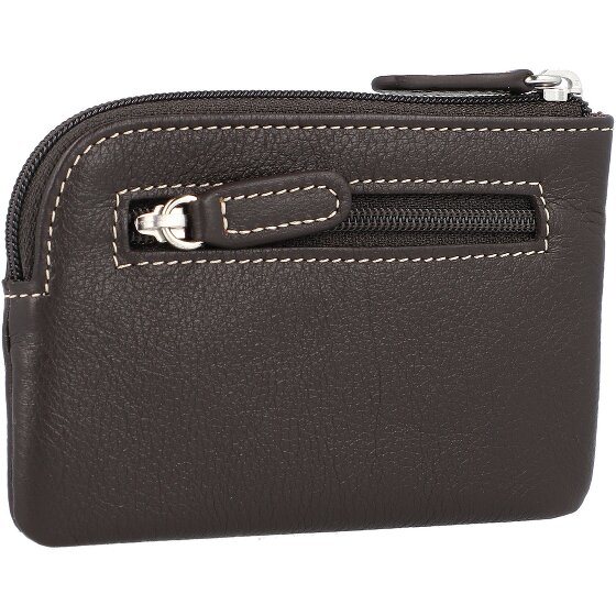 Picard Diego Key Case Leather 11 cm