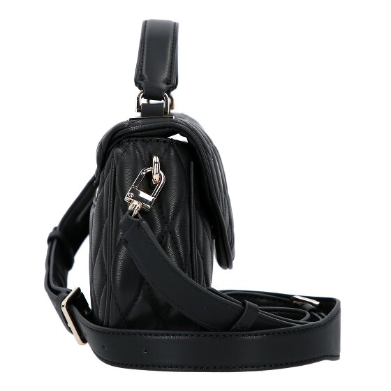 Guess Valla Torba na ramię 28 cm