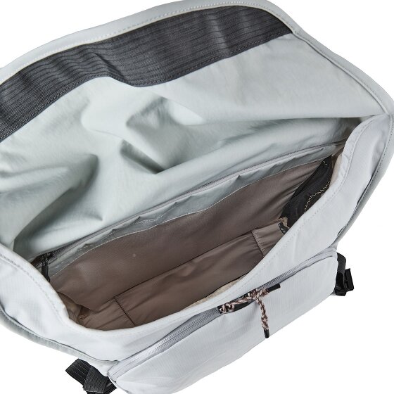 Bellroy Venture Torba typu Messenger 45 cm Komora na laptopa
