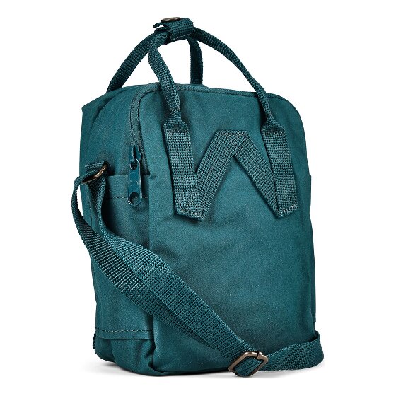Fjällräven Kanken Sling Torba na ramię 15 cm
