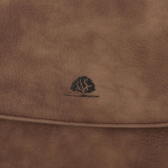 Greenburry Mad'l Dasch Plecak miejski 29 cm