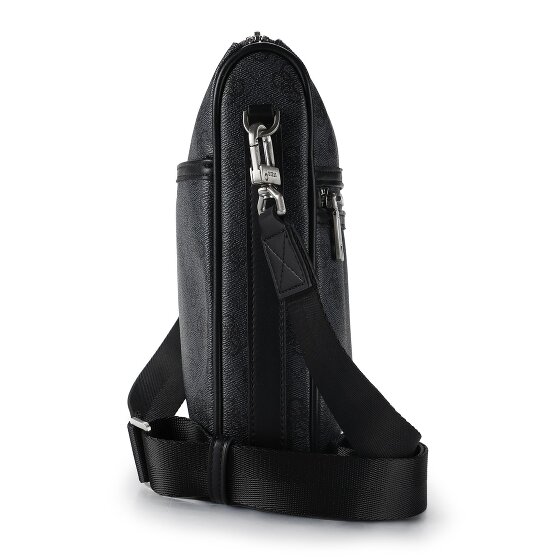 Guess Milano Torba na ramię 22 cm