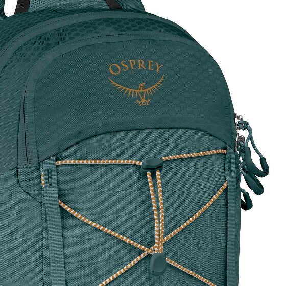 Osprey Torba Quasar Sling Bag 38 cm