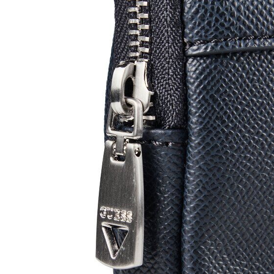 Guess Milano Torba na ramię 25 cm