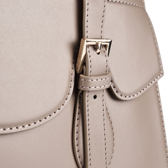 Guess Sofia Torba Skóra 33 cm