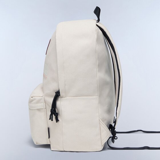 Napapijri Hering Plecak 39 cm