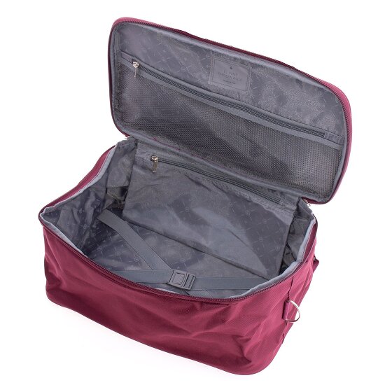 Gladiator 3700 Torba podróżna Weekender 40 cm