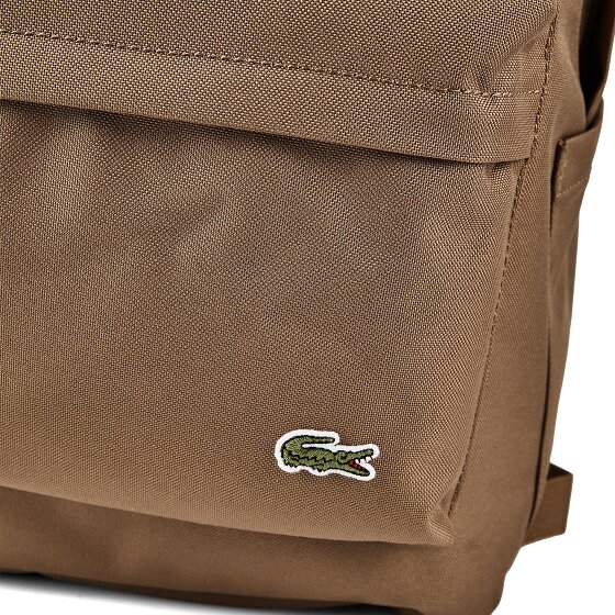 Lacoste Core Essentials Neocroc Plecak 42.5 cm Komora na laptopa
