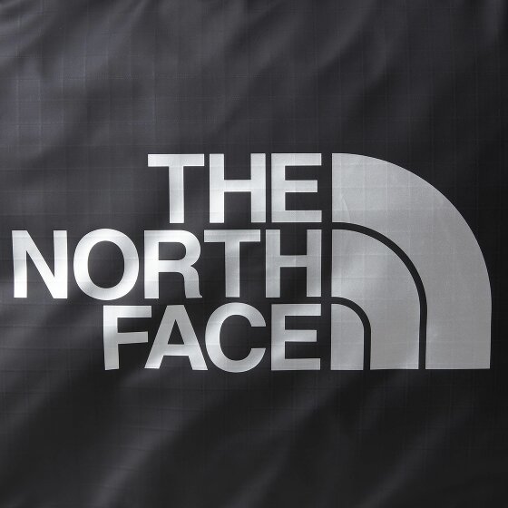 The North Face Base Camp Torba podróżna Weekender M 56.5 cm