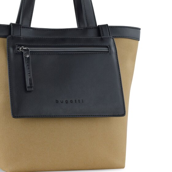 bugatti Elena Shopper Bag 32 cm