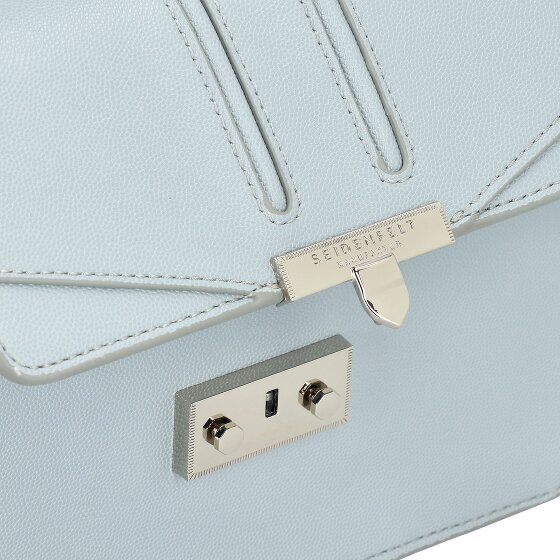 Seidenfelt Torba na ramię Roros 21 cm