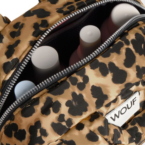 Wouf Studio Kosmetyczka 20 cm