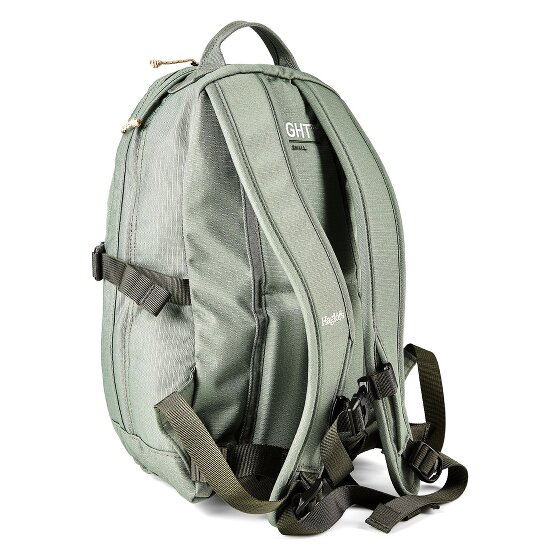 Haglöfs Tight Plecak 39 cm Komora na laptopa