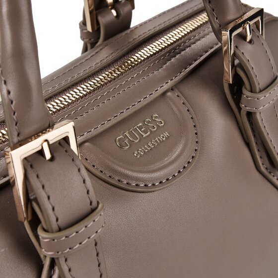 Guess Nina Torba Skóra 26 cm