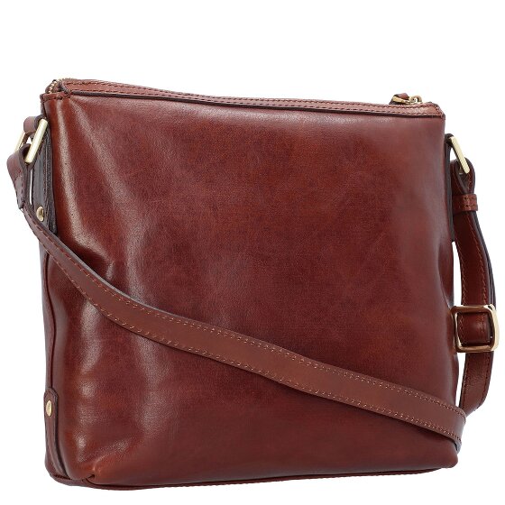 The Bridge Story Donna Torba na ramię 27 cm