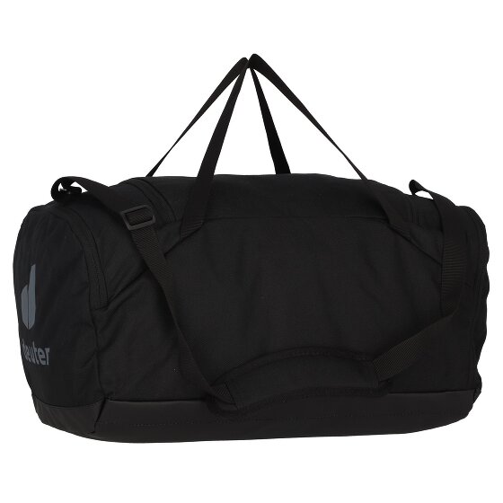 Deuter Torba sportowa Hopper 48 cm