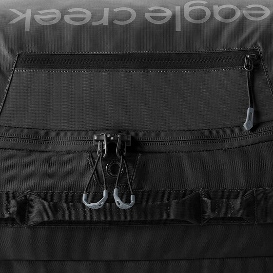 Eagle Creek Tour Travel Pack Plecak biznesowy 63.5 cm