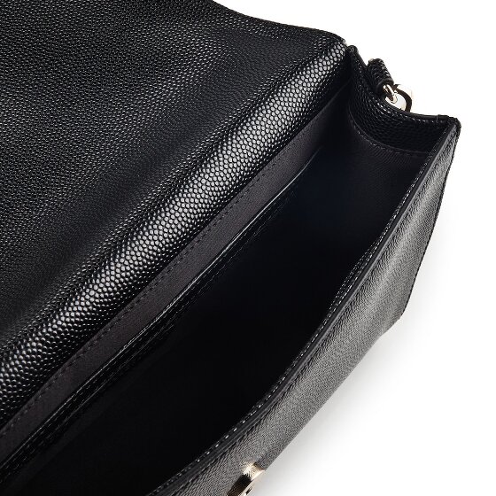 Valentino Divina Kopertówka 26 cm
