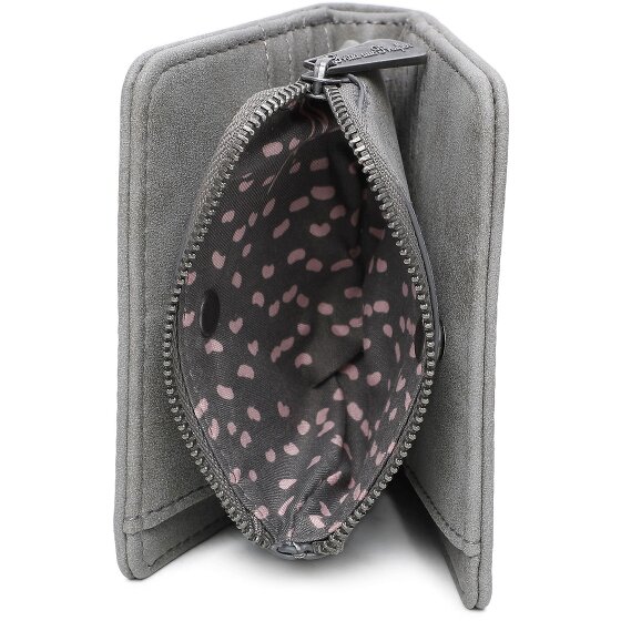 Fritzi aus Preußen Fritzi11 Aurelie Vintage Portfel 11.5 cm