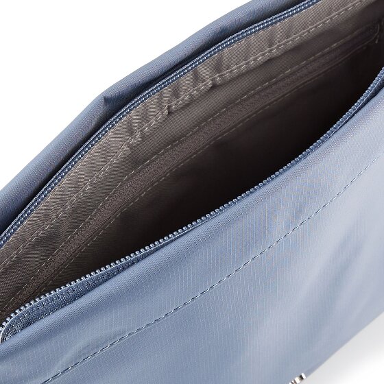 Samsonite Move Pouchy Torba kosmetyczna 25 cm