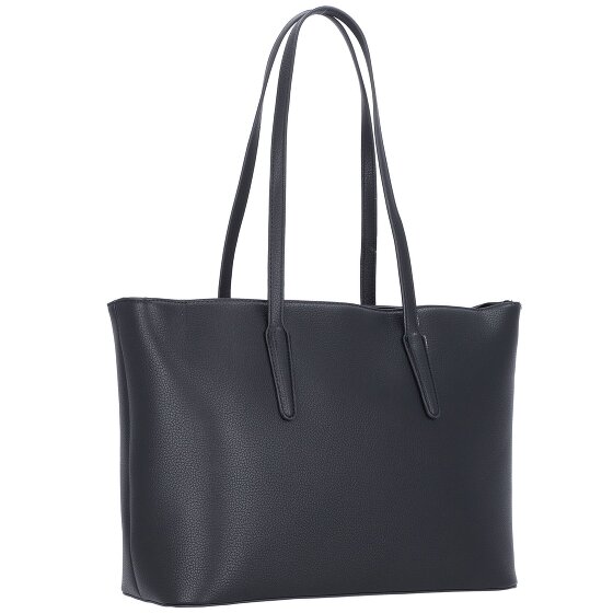 Valentino Special Martu Shopper Bag 38 cm